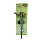 Bay-tec MK1502 Metal Çat Çatlı Fiskiye