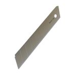 Bay-Tec MK1560 Maket Bıçağı