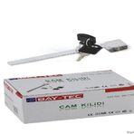 Bay-Tec MK1790 Cam Kilidi