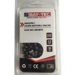Bay-Tec MK1870 Benzinli Kesim Motoru Zinciri 3/25 1.3mm 34 Diş