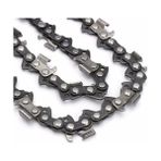 Bay-Tec MK1890 Benzinli Kesim Motoru Zinciri 3/8 1.3 mm 34 Diş