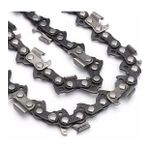 Bay-Tec MK1890 Benzinli Kesim Motoru Zinciri 3/8 1.3mm 34 Diş