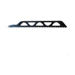 Bay-Tec Mk2319 Tugla - Ytong Tilki Kuyrugu Testere Agzi 455 Mm