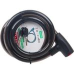 Bay-Tec MK2478 150 cm Bisiklet ve Motor Kilidi