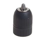 Bay-Tec MK2520 Mandren