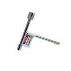Bay-Tec MK2530 13 mm Cırcır Lokma