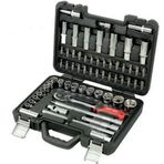 Bay-Tec MK2635 1/2 Lokma Takımı