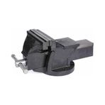 Bay-Tec MK4193 125 mm Sabit Tezgah Mengenesi