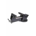 Bay-Tec MK4194 150 mm Sabit Tezgah Mengenesi