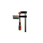 Bay-Tec MK4304 50x300 mm İşkence