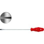 Bay-Tec MK4469 5x300 mm Şiş Düz Tornavida
