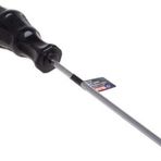 Bay-Tec MK448 5x300 mm Yıldız Şiş Tekli Tornavida