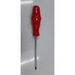 Bay-Tec MK4481 5x125 mm Yıldız Tornavida