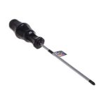 Bay-Tec MK4483 5x300 mm Şiş Yıldız Tornavida