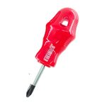 Bay-Tec MK4488 6x38 mm Topaç Yıldız Tornavida