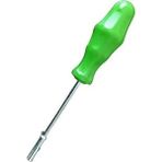 Bay-Tec MK4499 Bits Tutucu Tornavida 6-35MM