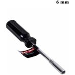 Bay-Tec MK4501 6 mm Lokma Tornavida
