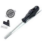 Bay-Tec MK4503 8 mm Lokma Tornavida