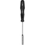 Bay-Tec MK4503 8 mm Lokma Tornavida