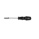 Bay-Tec MK4507 Siyah 12 mm Lokma Uçlu Tornavida