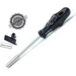 Bay-Tec MK4508 13 mm Lokma Tornavida