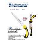 Bay-Tec MK4510 300 mm Kılıflı Budama Testeresi