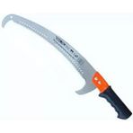 Bay-Tec MK4547 Kartal Saplı Budama Testere