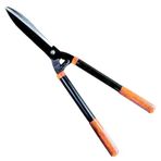 Bay-Tec MK4550 Çim Biçme Makası