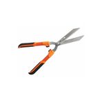 Bay-Tec MK4551 Çim Biçme Makası