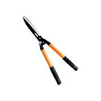 BAY-TEC MK4552 Teleskobik Çim Biçme Makası