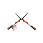 Bay-Tec MK4553 Teleskopik Süper Çim Biçme Makası