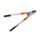 Bay-Tec MK4562 Kalın Teleskopik Ağız 5 cm Dal Budama Makası