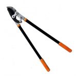 Bay-Tec MK4564 Dal Budama Makası