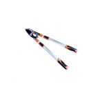 Bay-Tec Mk4564 Teleskopik Yuksek Dal Budama Makasi Uzatmali Sap Tm013404