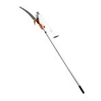 Bay-Tec MK4570 Uzatmalı Tepe Makası