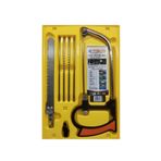 Bay-Tec MK4699 Kıl Testere Seti