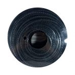 Bay-Tec MK4751 Burgulu Çift Baskı 3.5 mm x 41 mt Tırpan Misinası