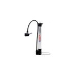 Bay-Tec MK4810 Krom Bisiklet Pompası