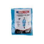 Bay-Tec Mk5112 Eva Yağmurluk Açık Mavi 150Gr