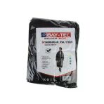 Bay-Tec Mk5113 Eva Yağmurluk Siyah 150Gr