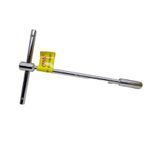 Bay-Tec Mkk00567-2 T Kol Lokma Alyan Anahtari 11Mm