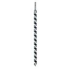 Bay-Tec MU 1590 10x250 mm Yılan Tığ