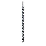 Bay-Tec MU 1600 12x250 mm Yılan Tığ