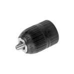 Bay-Tec MU-2510 10 Mm Plastik Matkap Mandreni