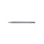 Bay-Tec MU06102 Sds 14x250 mm Plus Ucu
