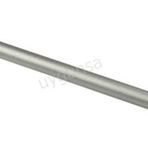 Bay-Tec MU0810 Sds 18x400 25 mm Max Keski