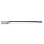 Bay-Tec MU0820 Sds 18x500 25 mm Max Keski