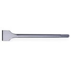 Bay-Tec MU0870 18x400x50 mm Sds Max Geniş Keski