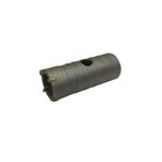 Bay-Tec MU0870-80 30 mm Elmaslı Adaptörsüz Beton Panç
