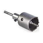 Bay-Tec MU0881 80 mm Sds Beton Buat Açma Seti